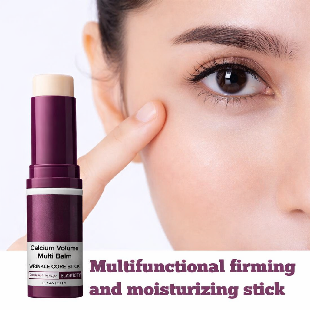 Volume Balm Stick (by Dr. Melaxin)