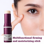 Volume Balm Stick (by Dr. Melaxin)