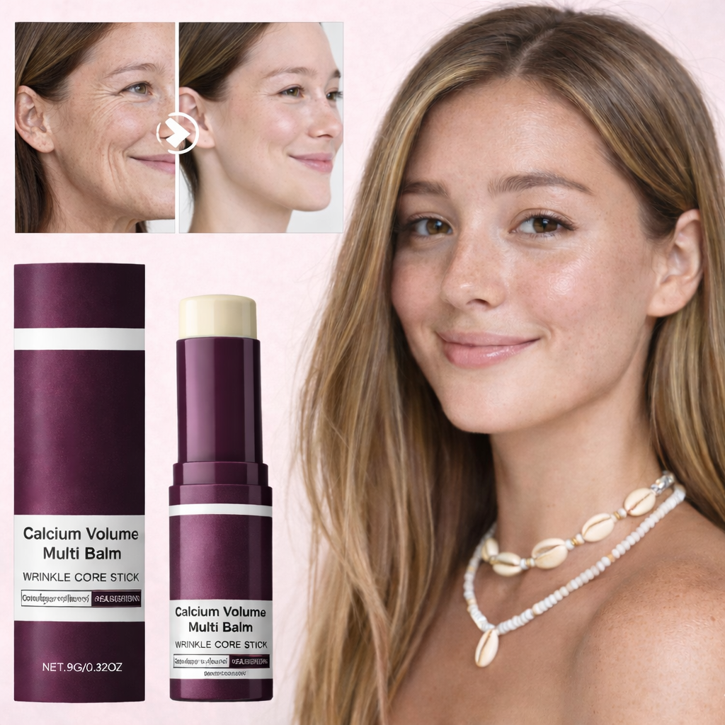 Volume Balm Stick (by Dr. Melaxin)