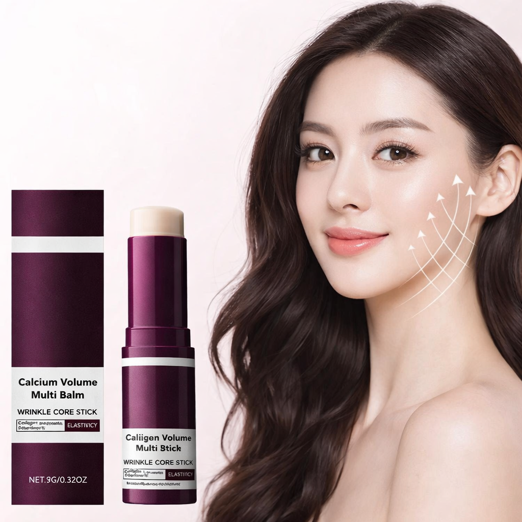 Volume Balm Stick (by Dr. Melaxin)