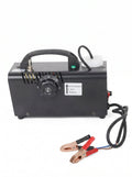 Varroa Mite Treatment Oxalic Acid Vaporizer (Machine)