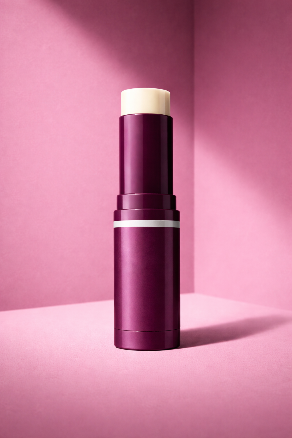 Volume Balm Stick (by Dr. Melaxin)