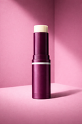 Volume Balm Stick (by Dr. Melaxin)