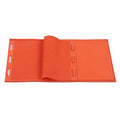 Silicone Wax Foundation Mold